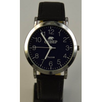 Север X2035-103S №0015